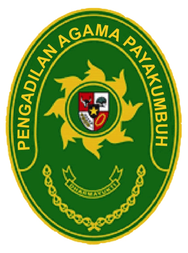 logo payakumbuh transparan banget Copy